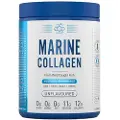 Applied Nutrition Marint Kollagen - 300g (EAN 5056555205280)