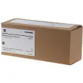 Konica Minolta Tnp-54 4402p Aadx050 Toner