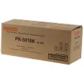 Utax Pk-5018m 1t02twbut0 Toner