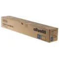Olivetti B1195 D-colour Mf-223/283 Toner