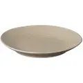 Blomus - Sidetallerken Kumi diameter 16 cm - Beige - Asietter - - Homeroom