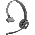 Epos I Impact Sdw 5036 Trådløse Hovedtelefoner