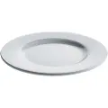 Alessi Desserttallerken PLATEBOWLCUP 20 cm, Alessi