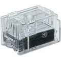 Epson C12c935411 Blækpatron