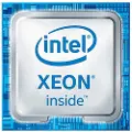 Intel Xeon W-2245 3.9ghz Lga 2066 Processor
