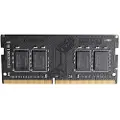 PNY Sodimm Ddr4 8gb 2666mhz Ram-hukommelse