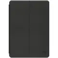 Mobilis Ipad Pro 10.5 Dobbeltsidet Telefoncover