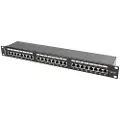 Lanberg Pps5-1024-b Patchpanel
