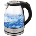 Esperanza Ekk012 1.7l 2200w Elkedel