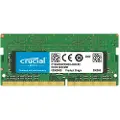 Crucial Ddr4 8gb 3200mhz Ddr4