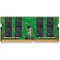 HP 13l72aa Hukommelsesmodul 32 Gb 1 X 32 Gb Ddr4 3200 Mhz 32gb 3200mhz Ddr4