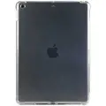 Mobilis Ipad 10.2´´ 2019 R Series Omslag
