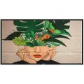Philips 50bdl4510d 49´´ 4k Lcd Skærm