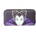 Difuzed Skurke Maleficent 2 Tegnebog