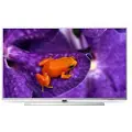 Philips 43hfl6114u/12 43´´ 4k Led Hotel-tv