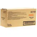 Utax Pk-1012 Mfp P-4026iw 1t02s50ut0 Toner