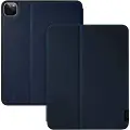 Laut Huex Ipad Pro 12.9´´ 2021 Omslag