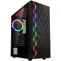 Kolink Inspire K8 Argb Pc-tårnhus