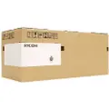 Ricoh Mp C306 Printertromle