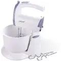 Feel-Maestro Mr-555new Blender