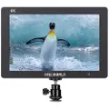 Feelworld Monitor T7 Plus