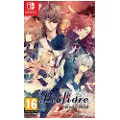 Nintendo Switch Piofiore Episodio 1926