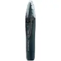 Rowenta Tn3011 Næsetrimmer