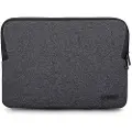 Urban Factory Memoree Macbook Pro 15´´ Laptop-sleeve
