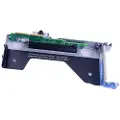 Dell 540-bdci-fjernstyringsadapter