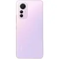 Xiaomi 12 Lite 8gb/128gb 6.5´´ Dual Sim