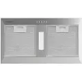 CATA Gcb 55 X 38 Cm Teleskopisk Emhætte