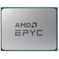 AMD Epyc 9354 3.25ghz Cpu