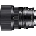 Sigma 50 Mm F2 Dg Dn L-mount Kameralinse
