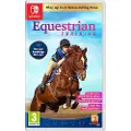 Microids Switch Equestrian Training Code In Box