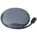 AVerMedia As315 Pro Ai Konferencespeaker