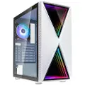 Kolink Void X Argb Pc-tårnhus