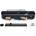 GBC Laminator Inspire+ Craftpack A4 Sort