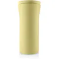 Eva Solo Rejsekop CITY TO GO 350 ml, champagne, Eva Solo