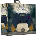 Freaks and Geeks Hogwarts Legacy Ps4-controller