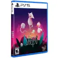 Sony Ps5 Sheepo Limited Run Import