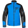 KLIM Valdez Regular Jakke