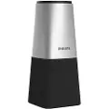 Philips Pse0540 Portable Konferencemikrofon