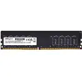 PNY Md8gsd43200-si 1x8gb Ddr4 3200mhz Ram-hukommelse