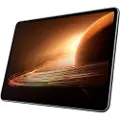 OPPO Pad 2 8gb/256gb 11.61´´ Tablet