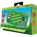 Sombo Pocket Player Allstar Arena 308 Retrospilkonsol