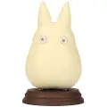 SEMIC Lille Stående Statue Af Min Nabo Totoro 10 Cm