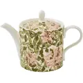 Spode - Tekande Morris & Co Honeysuckle 1,1 l - Flerfarvet - Kander & karafler - - Homeroom