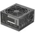 Tacens Apiii750 750w Strømforsyning