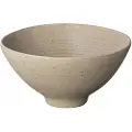 Blomus - Skål Kumi L diameter 17 cm - Beige - Skåle - - Homeroom