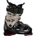 Atomic Hawx Magna 110 S Gw Alpin Skistøvler